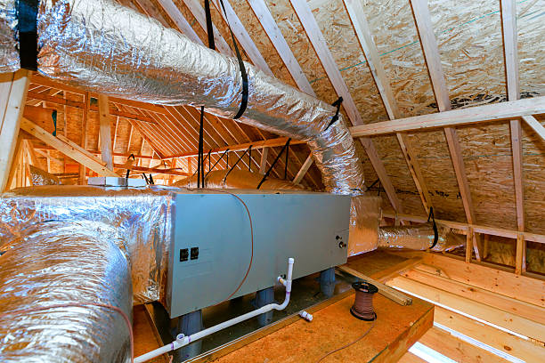 Top rated local Hvac Maintenance specialists in Devault, PA